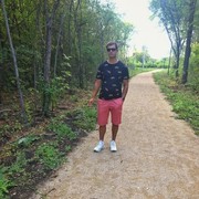  ,   Karabass, 35 ,   ,   , c 