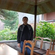  ,  Lyov, 44