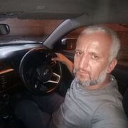  ,   Akhmad, 43 ,     , c 