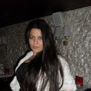 ,   , 34 ,     , c 