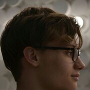 ���������� ������, ���� ����� �����, 21 ���, ������������ ��� ������, ����� � ���������