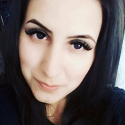 ���������� �������, ���� ������� �����, 28 ���, ������������ ��� ������, ����� � ���������, c�������� ���������, ���������