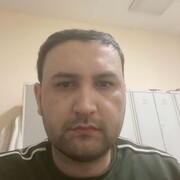  ,   Merzo, 34 ,   ,   , c , 
