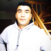  ,   , 31 ,   c 