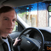  ,   Pavel, 42 ,   ,   , c 