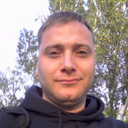 ���������� ������, ���� ������� �������� �, 40 ���, ������������ ��� ����� � ���������, c�������� ���������