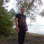  ,   , 42 ,   