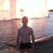 ���������� ��������, ���� ������� Leha, 31 ���, ������������ ��� ������, ����� � ���������, c�������� ���������