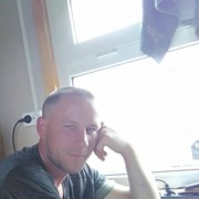  ,  , 35