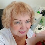 ���������� ������, ���� ������� ����, 62 ����, ������������ ��� c�������� ���������