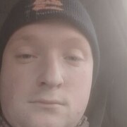  ,   Ivan, 31 ,   c , 