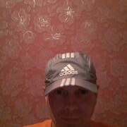  ,   , 47 ,   ,   