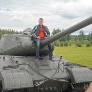 ���������� ������, ���� ������� �����, 33 ����, ������������ ��� ������, ����� � ���������, c�������� ���������