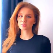 ���������� �����, ��������