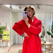 ���������� ������-��-����, ���� ������� �����, 27 ���, ������������ ��� ������, ����� � ���������