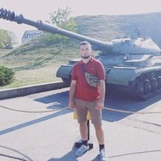 ���������� ����, ���� ������� ������, 27 ���, ������������ ��� ������, ����� � ���������, c�������� ���������