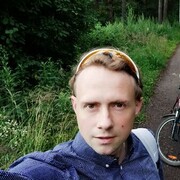  ,   , 44 ,   ,   , c , 