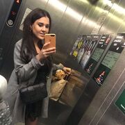 ���������� �����-���������, ���� ������� ������, 32 ����, ������������ ��� ������, ����� � ���������