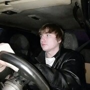 ���������� ��������, ���� ������� �������, 32 ����, ������������ ��� ������, ����� � ���������, c�������� ���������