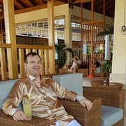 ,   , 29 ,     , c , 
