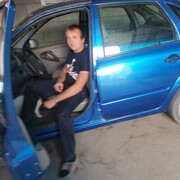 ���������� ������������, ���� ������� �������, 31 ���, ������������ ��� c�������� ���������