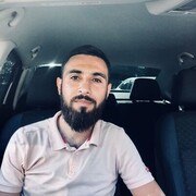 ���������� �����-���������, ���� ������� Art, 34 ����, ������������ ��� ������, ����� � ���������