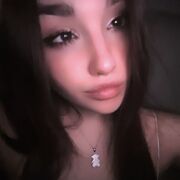 ���������� ������, ���� ������� ������, 23 ����, ������������ ��� ������, ����� � ���������