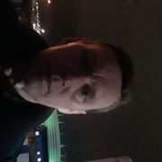 ���������� �����������, ���� ������� �����, 55 ���, ������������ ��� ������, ����� � ���������