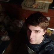  ,   Vova, 32 ,   ,   , c 
