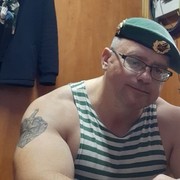  -,   , 52 ,  
