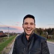 ���������� ������, ���� ������� ����, 39 ���, ������������ ��� ������, ����� � ���������, c�������� ���������, ���������