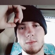 ���������� ����������, ���� ������� ����, 26 ���, ������������ ��� ������, ����� � ���������