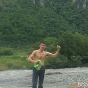  ,   Andranik, 35 ,   