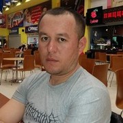 ���������� ����-���������, ���� ������� �����, 41 ���, ������������ ��� ������, ����� � ���������, c�������� ���������