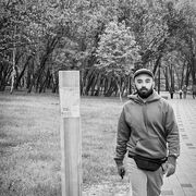 ���������� ������, ���� ������� �����, 32 ����, ������������ ��� ������, ����� � ���������