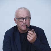  ,   , 58 ,   c 
