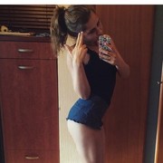 ���������� �������, ���� ������� �����, 31 ���, ������������ ��� ������, ����� � ���������, c�������� ���������