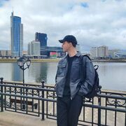 ���������� ������, ���� ����� ������, 22 ����, ������������ ��� ���������