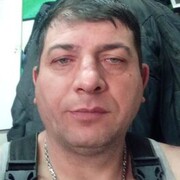  ,   , 45 ,   ,   , c , 