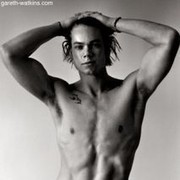 ���������� �������, ���� ������� Jenia, 42 ����, ������������ 