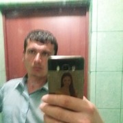  ,  Fayzulla, 41
