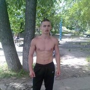  ,   0932651430, 32 ,   ,   , c 
