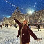 ���������� ������, ���� ������� �����, 25 ���, ������������ ��� ������, ����� � ���������, ���������