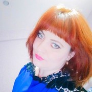  -,   , 40 ,     , c 
