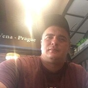 ���������� ������, ���� ������� Sergey, 38 ���, ������������ ��� ������, ����� � ���������