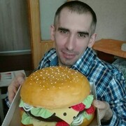 ���������� �����, ���� ������� ������, 38 ���, ������������ ��� ������, ����� � ���������, c�������� ���������, ���������