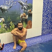 ���������� ������, ���� ������� �����, 37 ���, ������������ ��� ������, ����� � ���������, c�������� ���������, ���������