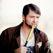 ���������� ������, ���� ������� ������, 37 ���, ������������ ��� ������, ����� � ���������, c�������� ���������