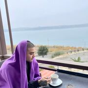  ,  Bekoo, 24
