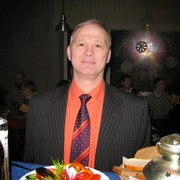  -,   , 69 ,   ,   , c 